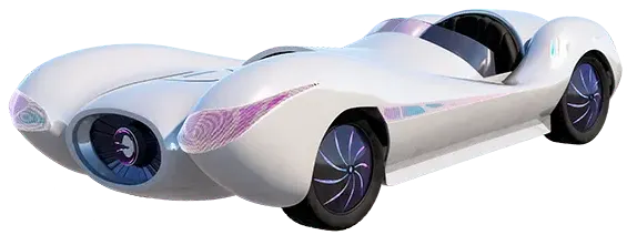 E-LUX