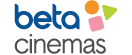 Beta Cinemas