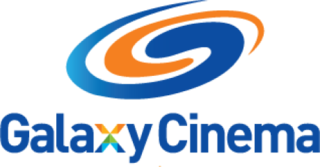 Galaxy Cinema