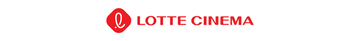 Lotte Cinema